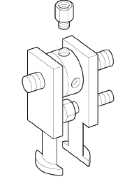 Continuously Variable Transmission (CVT) - Service Information